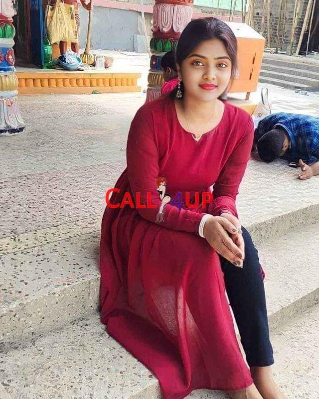 POOJA PATEL 🏵️ 🌹 CALL ME 🪴ESCORT 🌷 SERVICE 🌷🌷HOME 🌹 SERVICE 🌷VIDEO🥀 CALL 🌺SERVICE... 13581