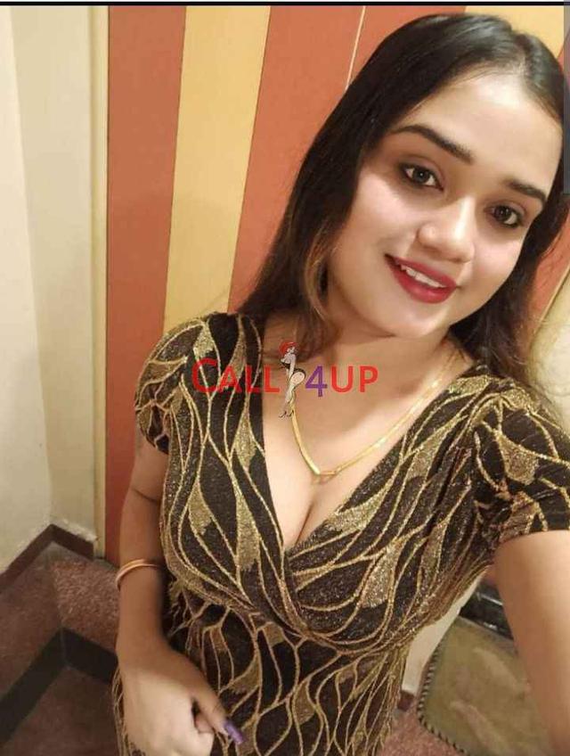 VIP POOJA 🌹🌹PATE KCMO fbiL🌹🌹1HOURS 🌹1500 🌹2 HOURS🌹 2500🌹FULL🌹 NIGHT 🌹4500 FULL 💞DAY5000💞 BOOKING🌹CHARGE🌹500 💞CONFIRM 🌹 PAYMENT HAND 11169