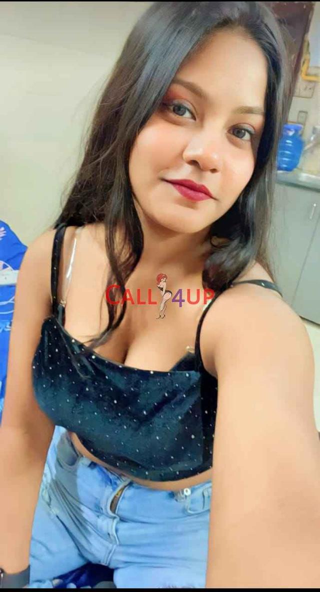 💯💯🌹 Ankita mourya CALL GIRLS CALL ME 💯🥀💯🌹🌹ESCORT SERVICE COLLEGE GIRLS, 🌹🌹💕FULL SEXY HOUSEWIFE uhuh gg gg g 15363