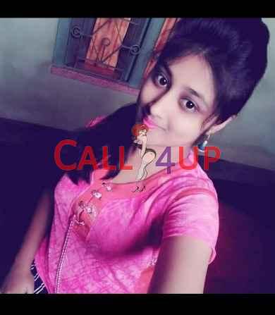 Karad 💫 call girl ☎️764493,5292 ☎️❤️Low price call girl❤️100% TRUSTED independ 16884