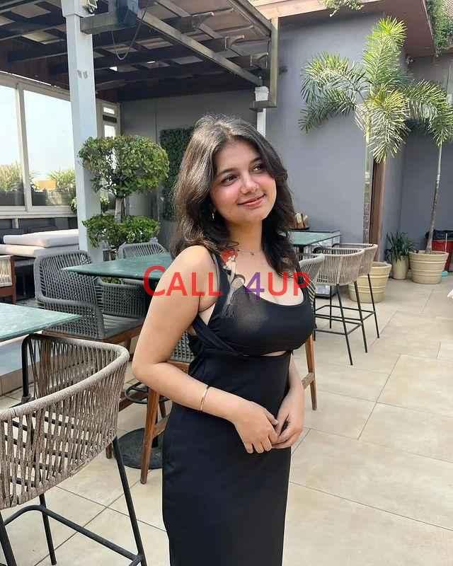 Puja Sharma ✔️✔️✔️✔️,,,, ❣️,,, NEW MODEL AVAILABLE 1hr 900 2hr 1500💞💯3hr 2000 full night 3000💯 service beautiful full satisfied 100% genuine service 🌹provide geniune service available provide 💯🫠home & hotel servic available full enjoyment phone call and Whatsapp 1162