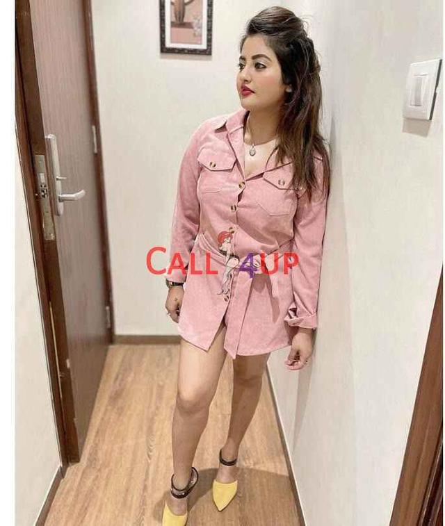 VIP CALL GIRL Riya Patel🌺 1hr1000🌺 2hr2000 🌺3hr2500 🌺full day 3500 🌺full night 4000 🌺full enjoy full sexy 🌺 VIP model 🌺 college itsjtzkvkvhc 1844