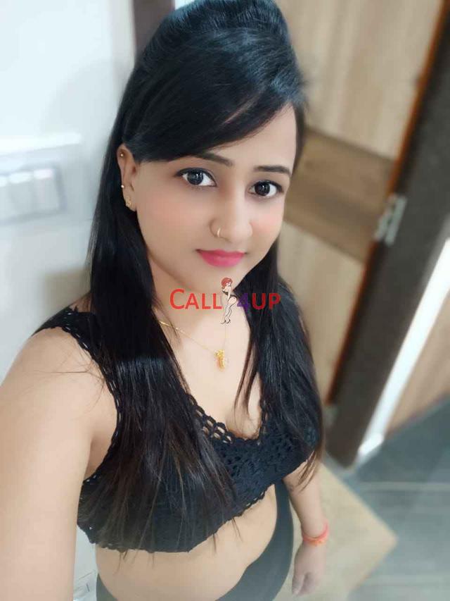 ☑️Call me❣️98019**48269❣️safe and secure full gurenteee, satisfied ☑️full enjoyment anal blow jhds 6959