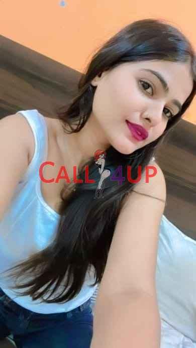 Aunty bhabhi college model 24 hours available 3978