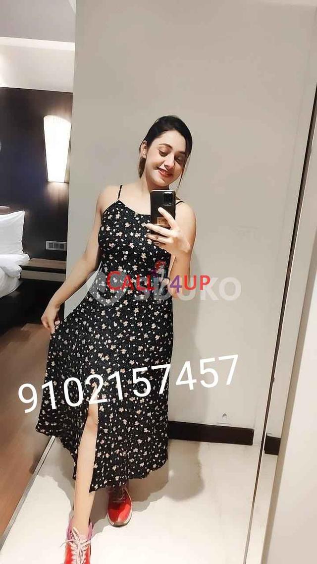 🌷1h -1000🌹🌷 2h-1500 3h-2000 🌹🌷full day -3500 full night -4000🌷🥀full enjoy low price🌷🥀genuinefdtgg 11009