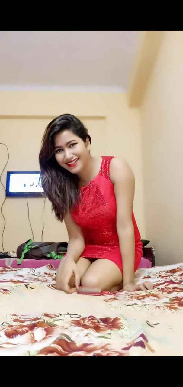 👉🌹CALL ME 🌹 1HOUR1000🌹2HOUR1500🌹 NIGHT 3500 ☎️ 🌹video💯 calling sarvice 🌹 and real 🌹service centre🌹 👍 mom nl 820