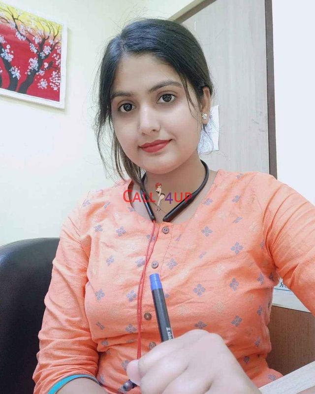 👉🌹CALL ME 🌹 1HOUR1000🌹2HOUR1500🌹 NIGHT 3500 ☎️ 🌹video💯 calling sarvice 🌹 and real 🌹service centre🌹 👍hfh 11854