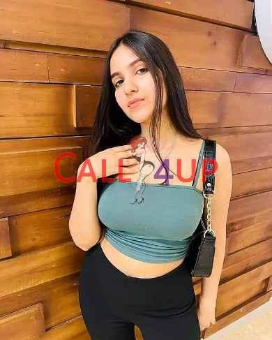 Puri🔝vip honey escort service 🆚 college girl housewife hotel and home service provide 2749