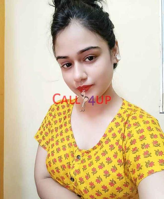 👉🌹CALL ME 🌹 1HOUR1000🌹2HOUR1500🌹 NIGHT 3500 ☎️ 🌹video💯 calling sarvice 🌹 and real 🌹service centre🌹 👍l 11431