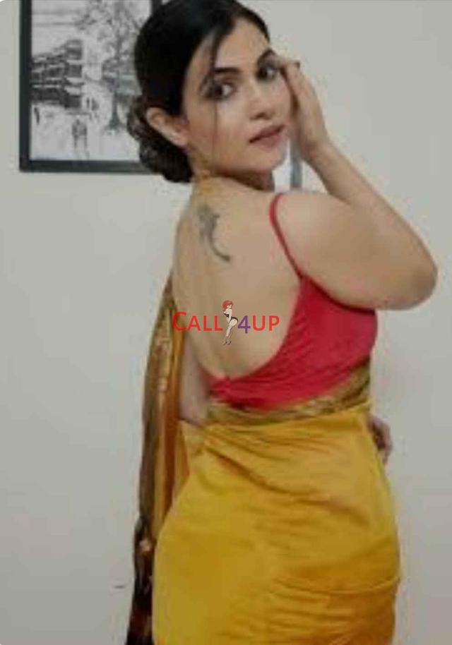 GET ATTRACTIVE HOT N SEXY HIGH PROFILE ESCORT AT RASONABLE COST 18969