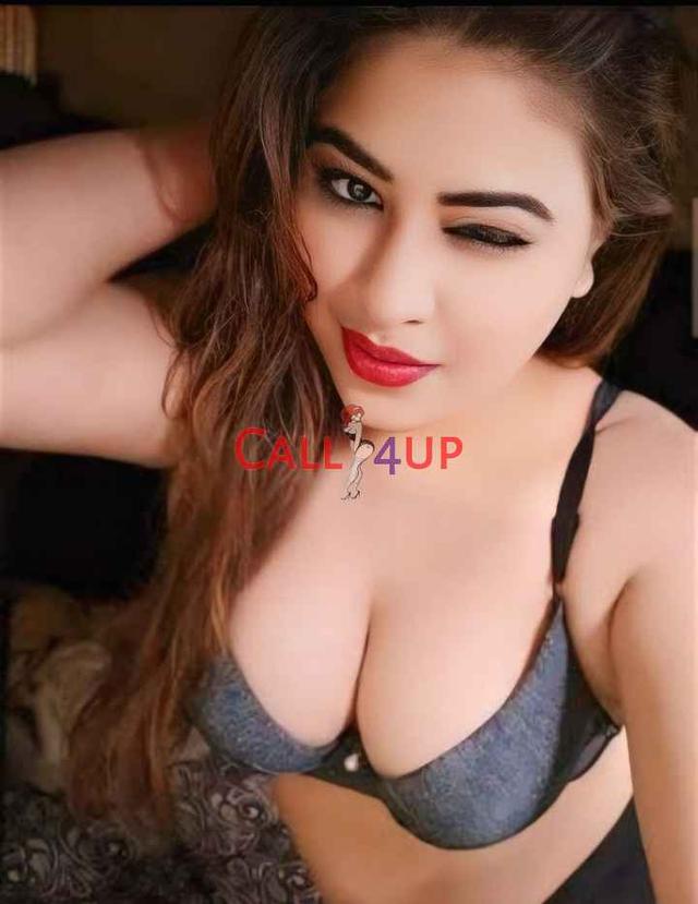 ViP💓🌺 Pooja Patel✔️1HR 1hjjn000 💯💋✔️✔️2HR 2000 ♥️3HR 3000 ✔️🥀FULL NIGHT 4000 🙋💞FULL SATISFIED 💯NVNVNVBNJ📞100% GENUINE,,,,,,,ViP💓🌺 Pooja Patel✔️1HR 1000 💯💋✔️✔️2HR 2000 ♥️3HR 3000 ✔️🥀FULL NIGHT 4000 🙋💞FULL SATISFIED 💯NVNVNVBNJ📞100% GENUINE,,,,,,, 5576