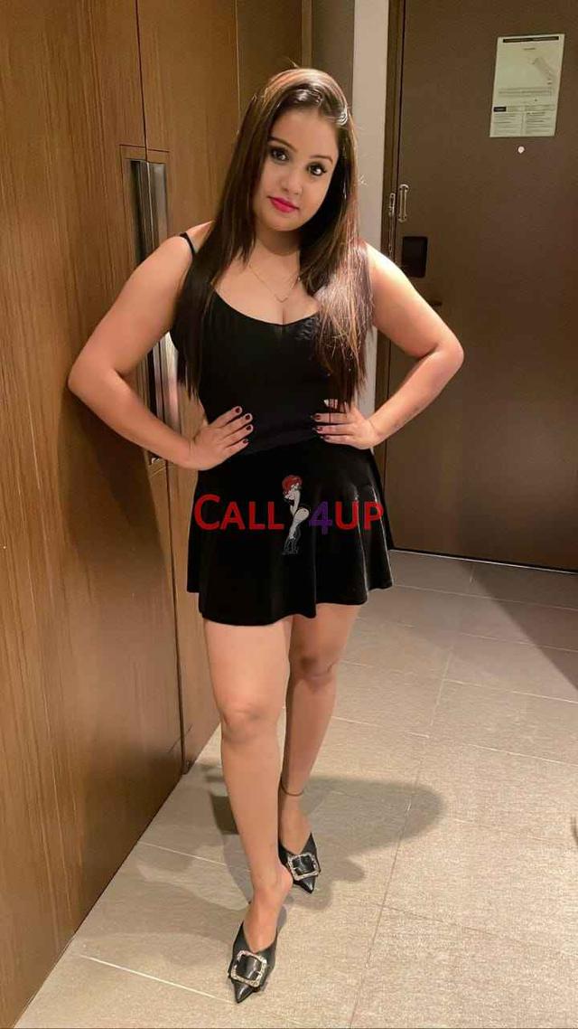 Tanu patel ✔️1hr 1000 ✔️2hr 1500❣️3hr 2000 ✔️🥀full night 3000 🙋 call me♥️LOW PRICE❣️ GENUINE🌺 ESCORT 🌺SERVICE CALL💯 GIRLS VP🌷 MODEL FULL SEXY FULL 💋ENJOY O PEN💞 SEX SERVICE  3763