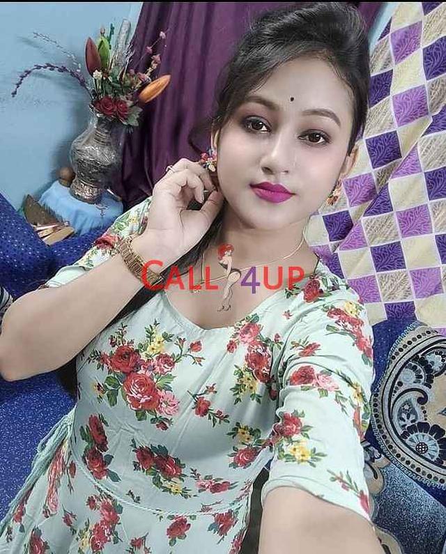 Yamunanagar Low price without condom 🌹 90383//31292🌹real and genuine service  13642