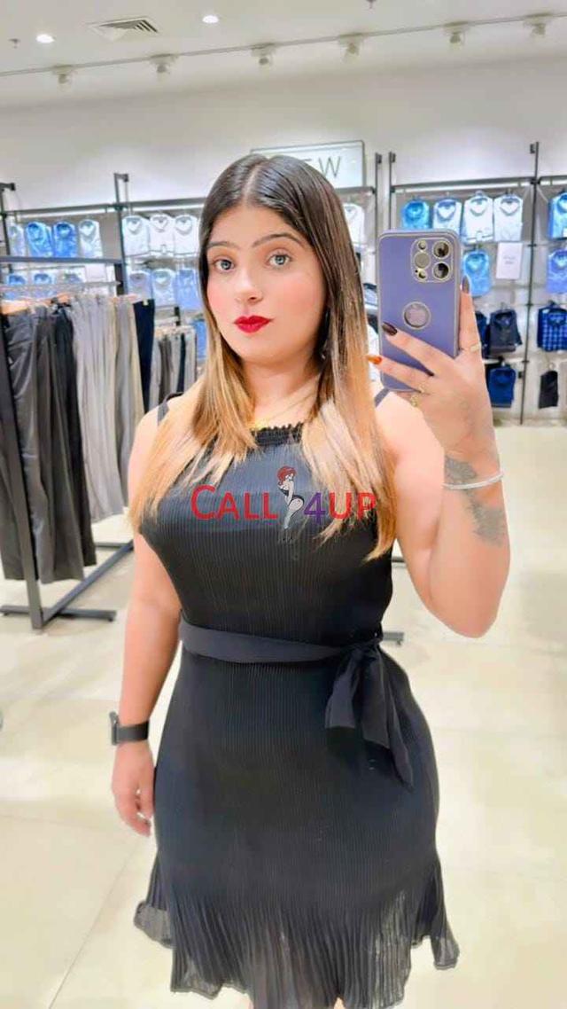 Tanu patel ✔️1hr 1000 ✔️2hr 1500❣️3hr 2000 ✔️🥀full night 3000 🙋 call me♥️LOW PRICE❣️ GENUINE🌺 ESCORT 🌺SERVICE CALL💯 GIRLS VP🌷 MODEL FULL SEXY FULL 💋ENJOY OPEN💞 SEX SERVICE 1 HOURS 3762