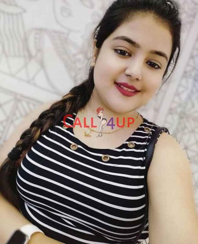 🌹1hr 🌹900 🌹2hr 🌹1500 🌹3hr 🌹2000 🌹🥀full night 4000 🥰full service 💯💯100% genuine 🙋‍♀️call girl ✔️✔️anal sex ❤without condom ❣️unlimited short 💞💞full enjoy servicebhhjjgjhjh 20399