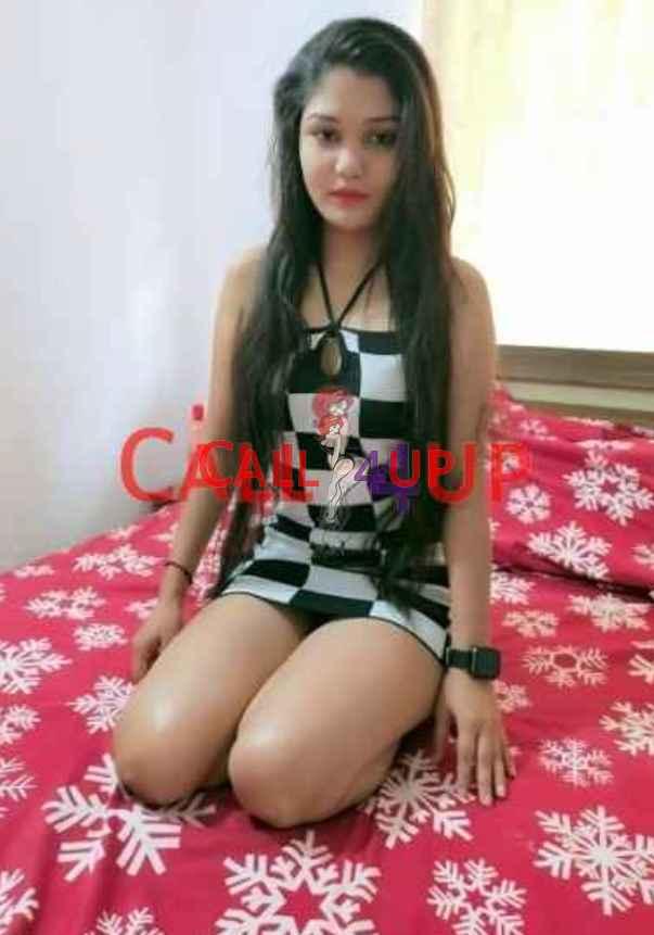 BhGalpur CALL GIRL SERVICE ❣️call me 99312*67961❣️IN ESCORT SERVICE❣️call girl... 5698