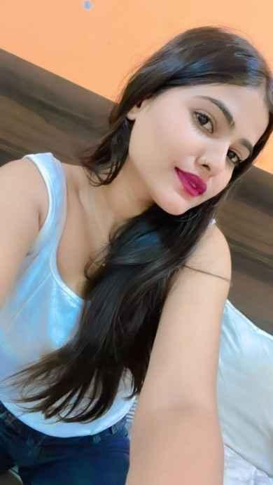 Hi I am Kajal Patel Colgate full sexy full enjoy open service 829