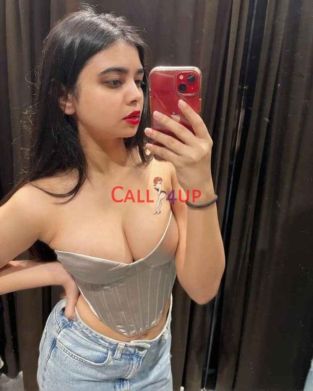 CASH PAYMENT 💫⭐🌟 HOT AND SEXY MODEL AVAILABLE LOW PRICE BEST MODEL ALL AREA REAL SERVICE INDEPENDENT Pinged 18955