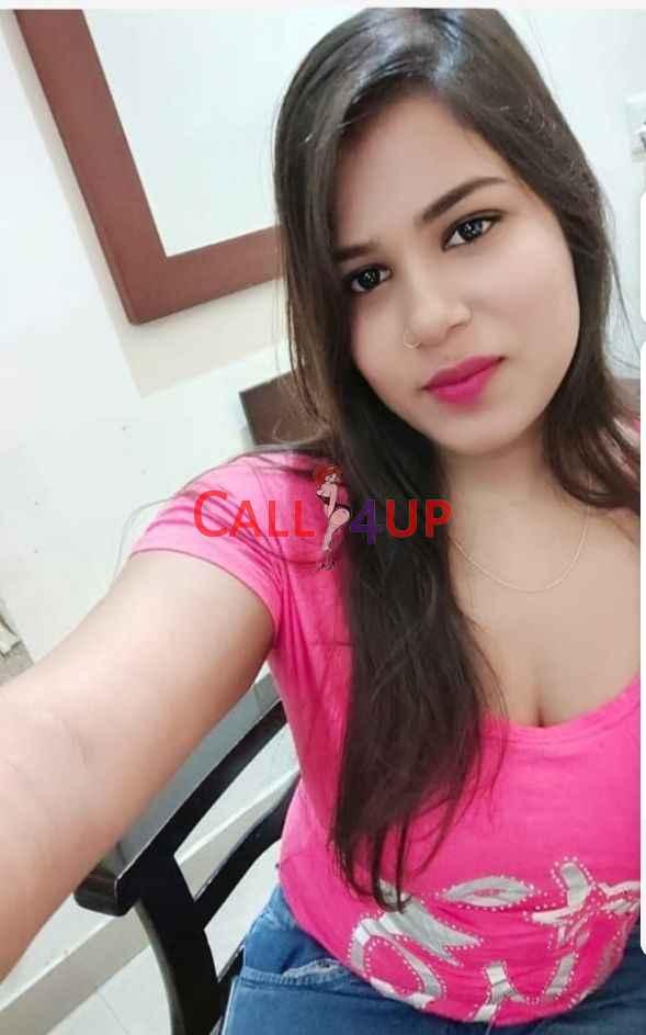 Pooja⭐VIP⭐ kiddos❤️CALL✅GIRL HOT BHABHI✔️ Colleg☑️pooja⭐VIP⭐❤️CALL✅GIRL HOT BHABHI✔️ Colleg☑️pooja⭐VIP⭐❤️CALL✅GIRL HOT BHABHI✔️ Colleg☑️pooja⭐VIP⭐❤️CALL✅GIRL HOT BHABHI✔️ Colleg Featured Details Featured Details PHONE   16254