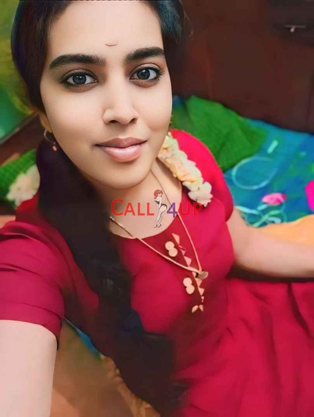 VIDEO CALL SEX 💞AND REAL MEET SEX ,🥀 AVAILABLE ITS 💕FULL SECURE 👙AND SAFE 💋ESCORT SERVICE,🌹YOU TAKE A CHANCE F 11657