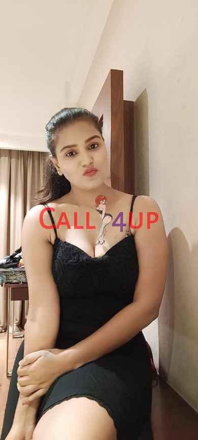 Myself Preeti escort service genuine 20325