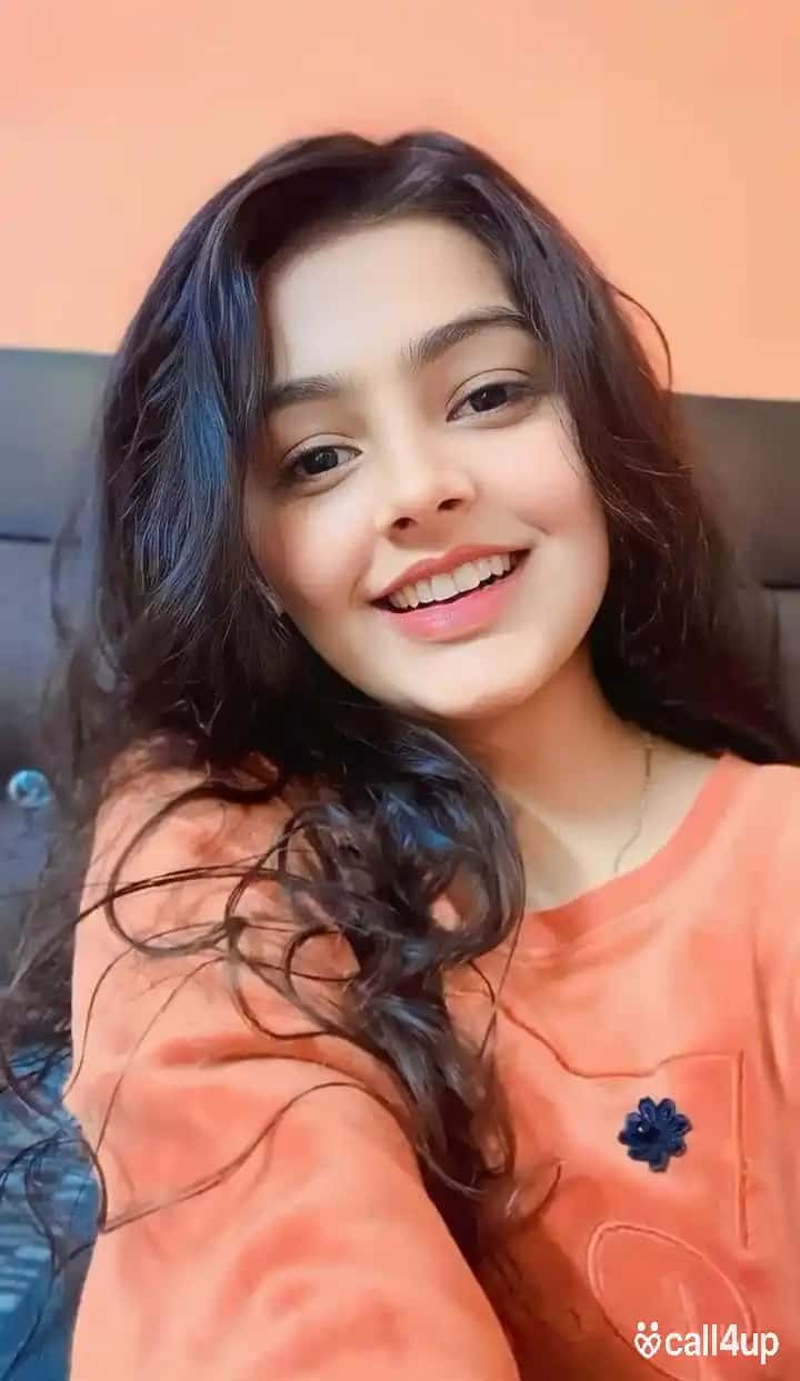 Agra call me it ESC ioo 369297
