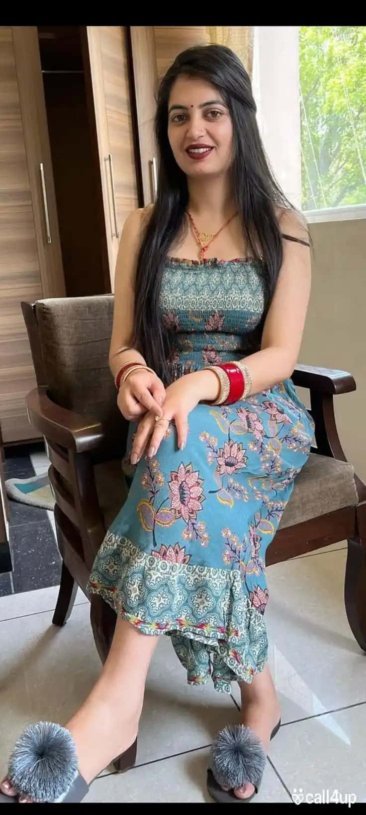 Agra call girl all times available 364470