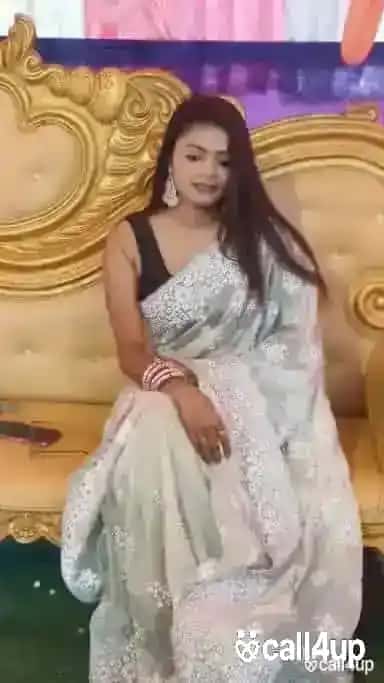 Komal 370981