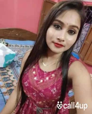 BEST CALL GIRLIN LOyhfhd HOUR SERVICE AVghh 370694
