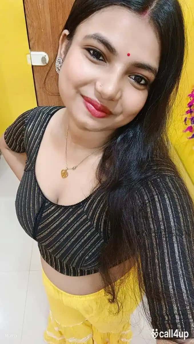 Agra call girl all times available 364466