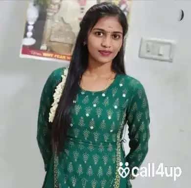 Bikane call girl 371753