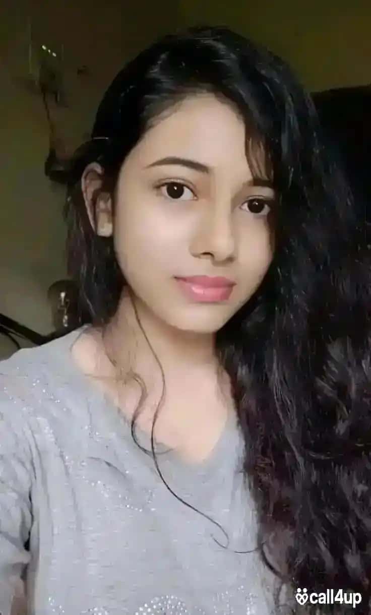 CASH PEYMENT GENUINE PROFILE BEST ESCORT SERVICE AVAILABLE jcgcvhgcgchch hchv 365128