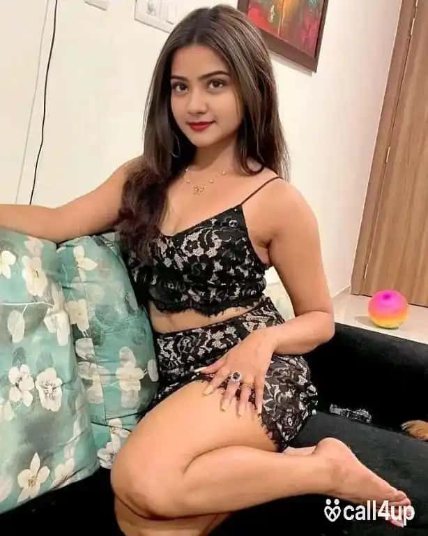 Agra girl service provider low price independent college girl 371999