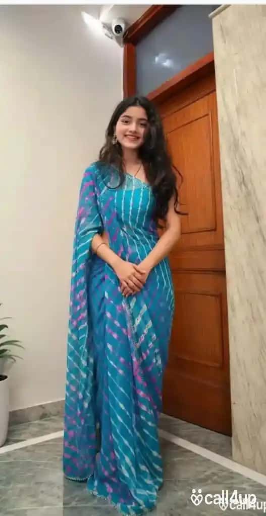 Nisha kumari 370576