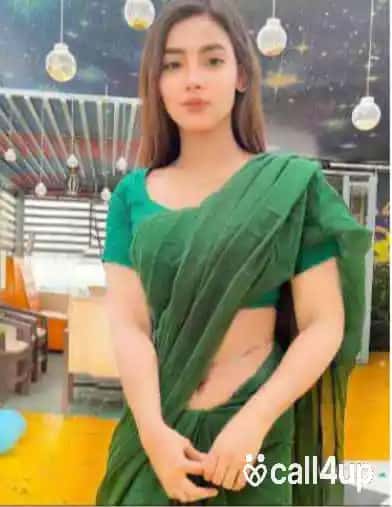 Rani kumari 369384