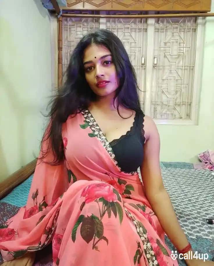 Agra call girls 365393