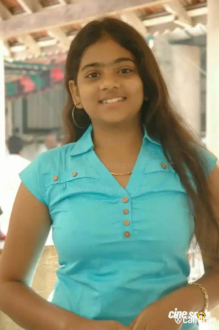 Trusted agra Call girl safe and secure low price service available here for doing sex 375236