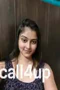 Dh mart ka number of the ka photo ke liye 363637