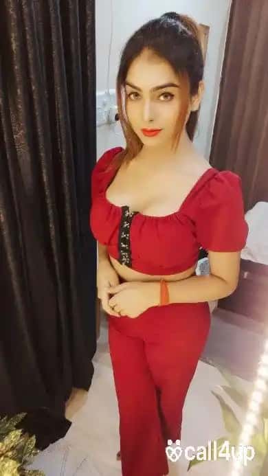 Haldwan 372145