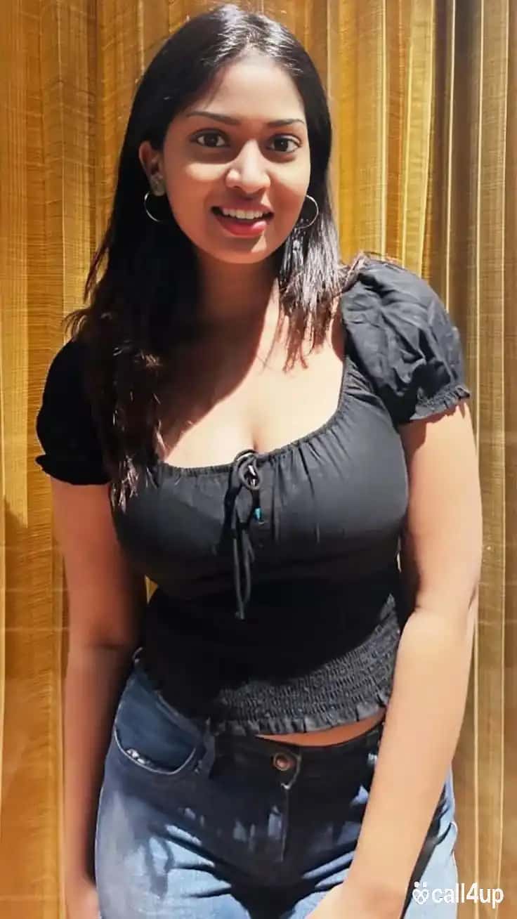 Agra call girls 365414