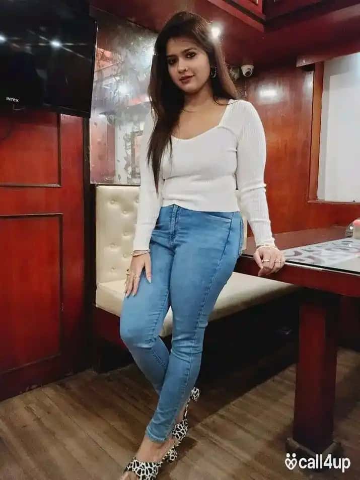 Agra call girl 365615