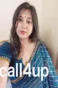 Agra Call girls 372409
