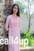 He has to photo man chudwa lo vahin per chahie 365165