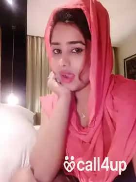 Dj songs ki 368753