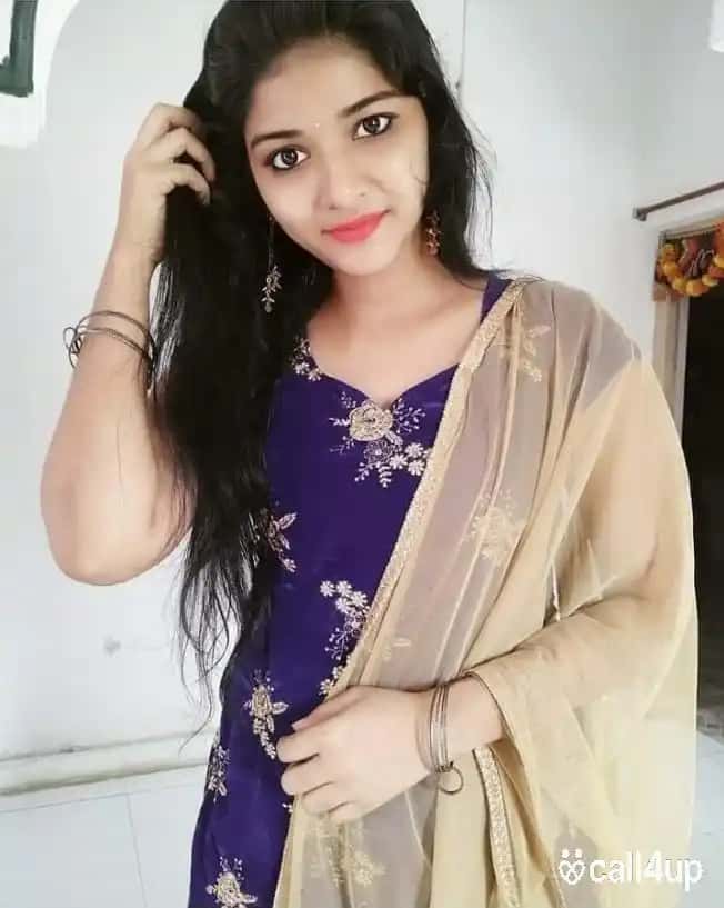 Asankhurd 367883