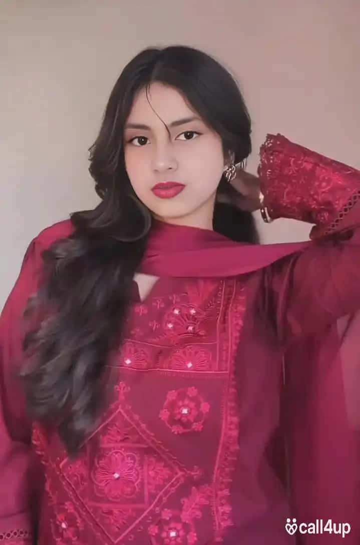Pinki is a good time to Hour 374260