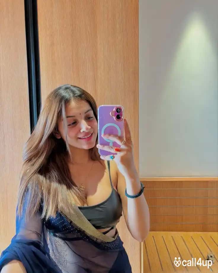 Hi Riya call me agra 363434