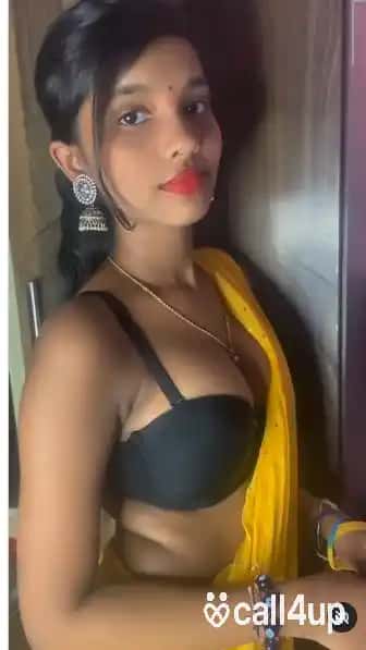 Trusted agra Call girl safe and secure low price service available here for doing sex 375237