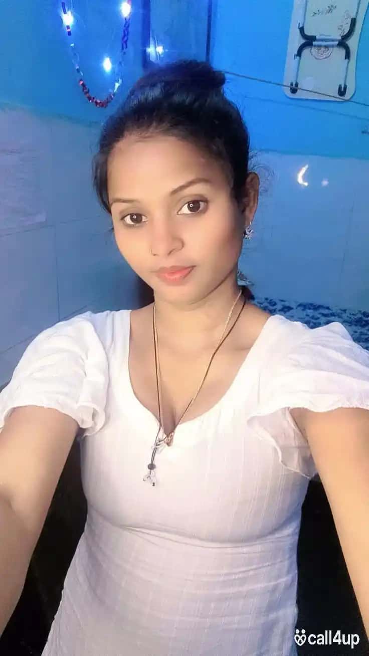 Agra call udvj ioo 365456