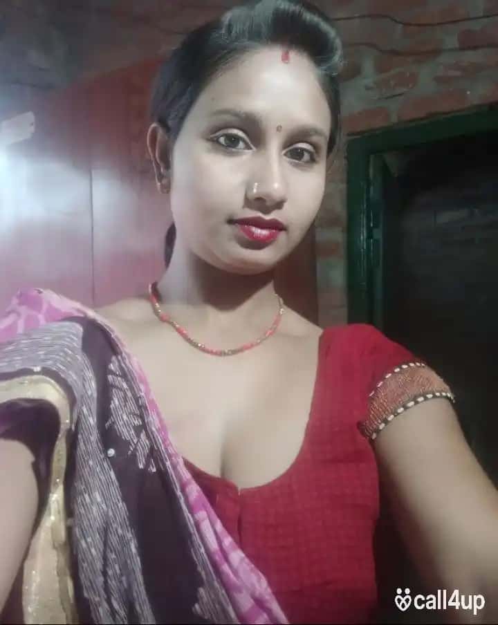 Agra call girls 365400